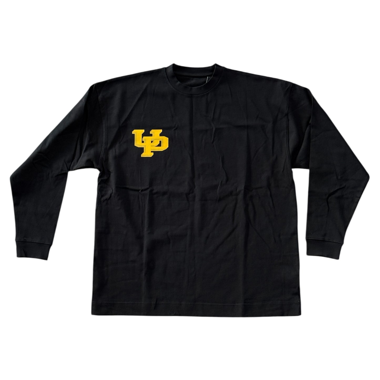 Player Series | Pittsburgh P's Long Sleeve