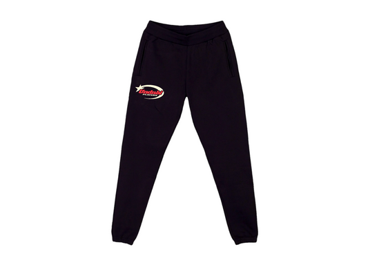 Shooting Star Sweatpants