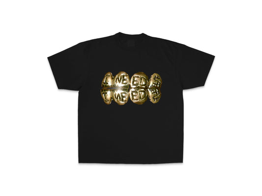 "I Need $" T-Shirt