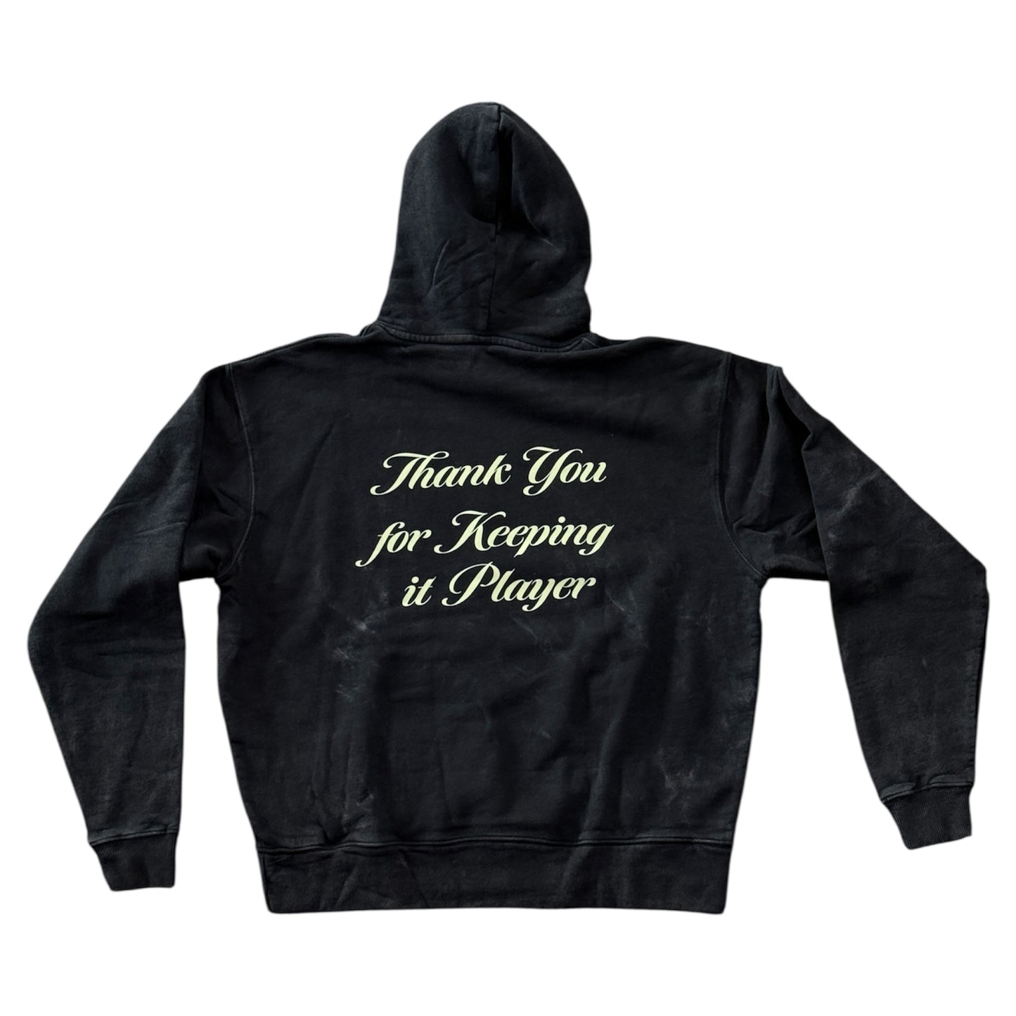 TYFKIP Hoodie