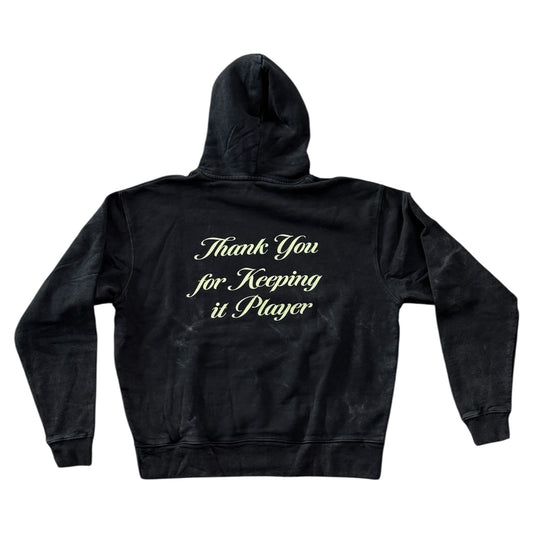 TYFKIP Hoodie