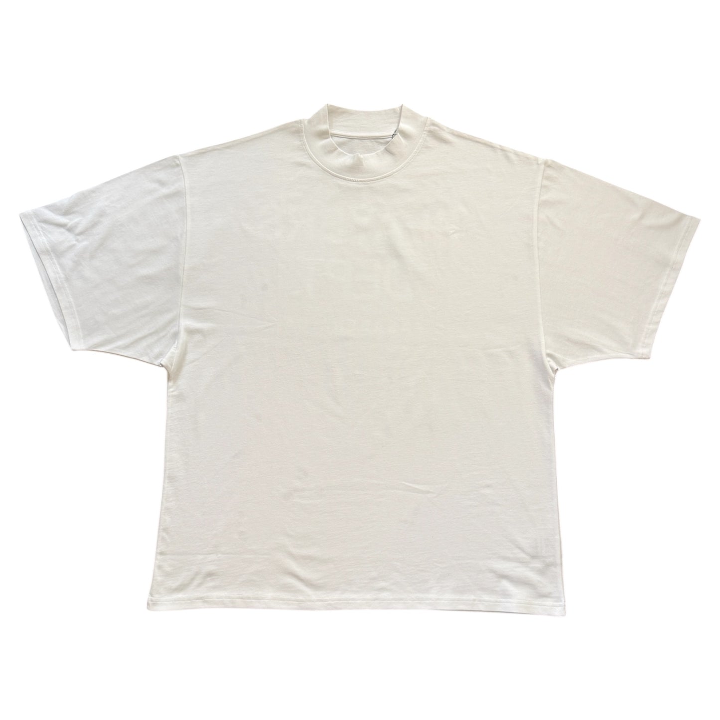 Players Dept | Luxury Tee