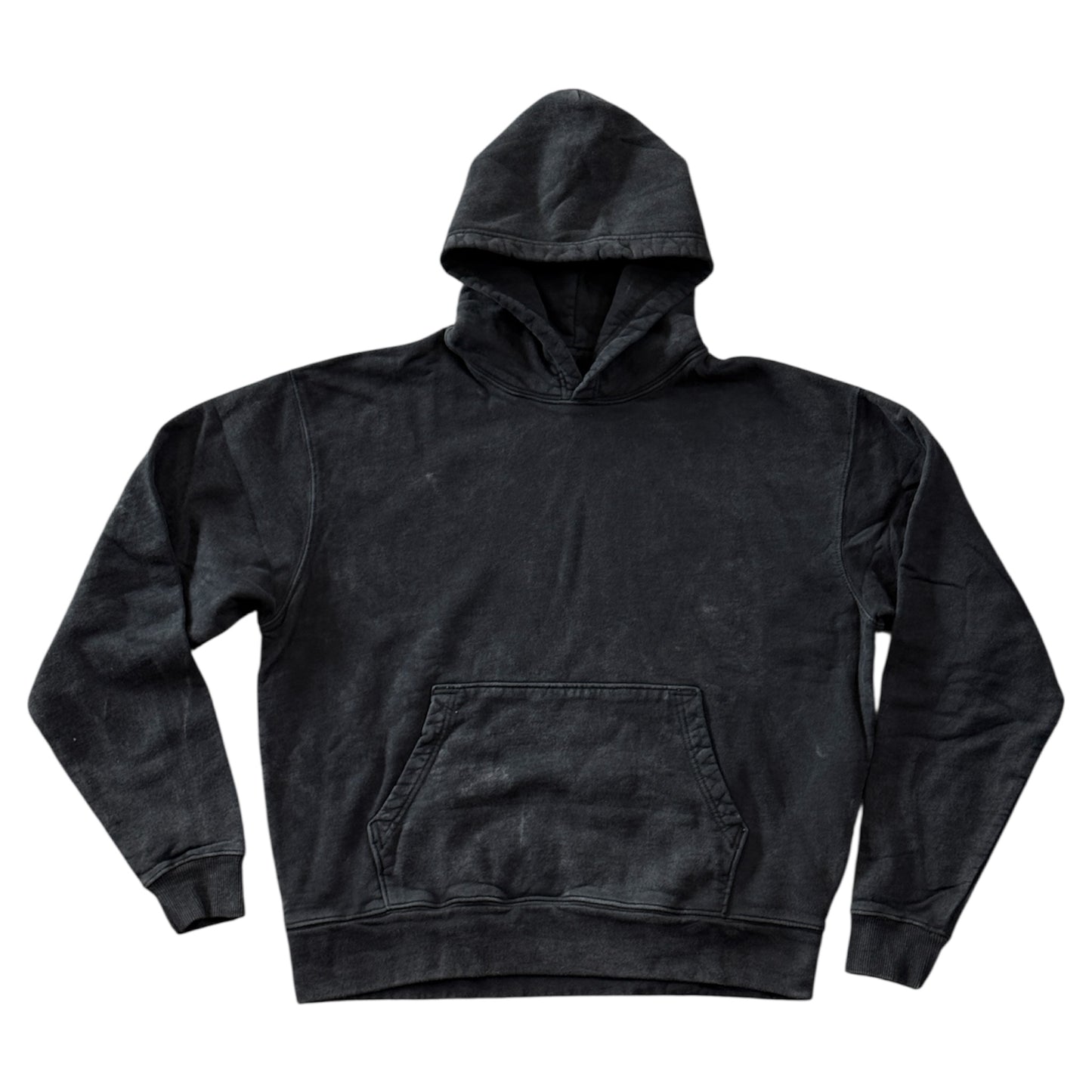 Players Dept | Hoodie