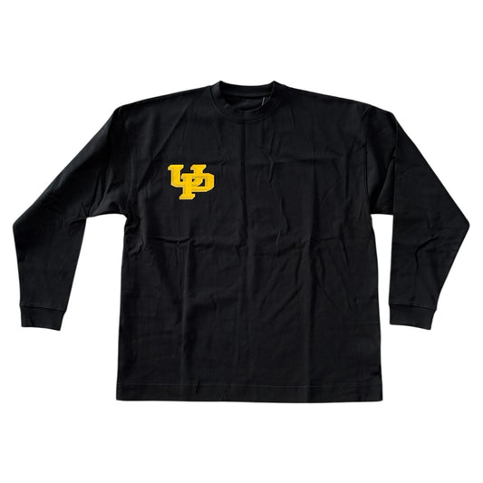 Player Series | Pittsburgh P's Long Sleeve