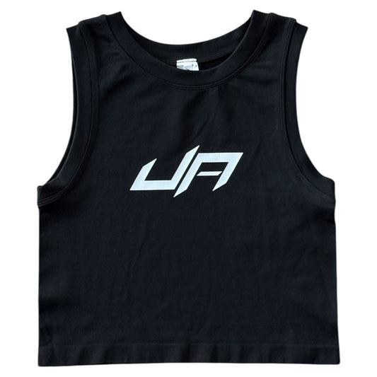 Undeniable Athletics | Crop Top